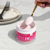 Fit IV