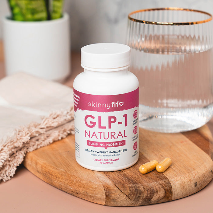 natural glp-1 boosting foods 3 foods that increase GLP-1 natural glp-1 boosting foods 3 foods that increase GLP-1