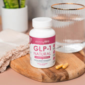 slimicity glp 1 reviews GLP-1 Natural