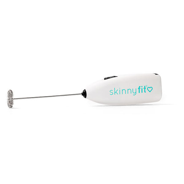 SkinnyFit Mini Mixer