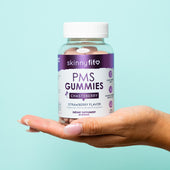 PMS Gummies