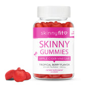 Skinny Gummies