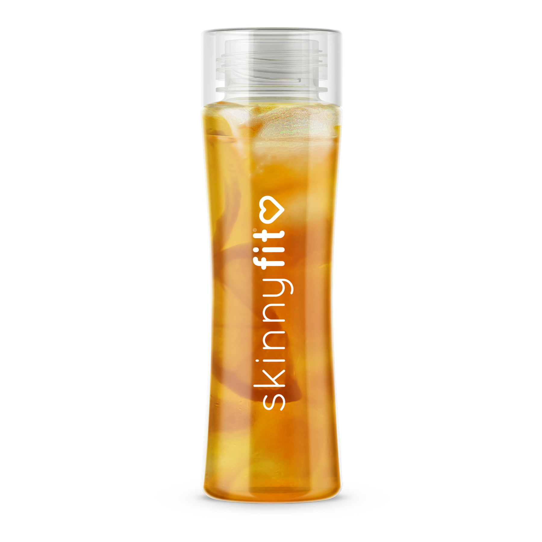 SkinnyFit Bottle