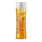 SkinnyFit Bottle