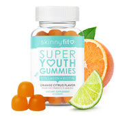 Super Youth Gummies