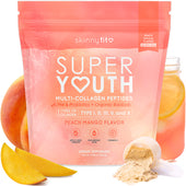 Super Youth