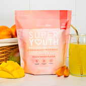 Super Youth