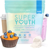 Super Youth