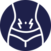 Ease Cramps