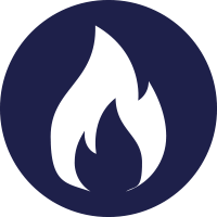 Promote Temperature Balance