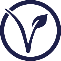 Vegan-Friendly