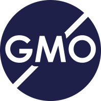 Non-GMO