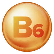 Vitamin B6