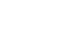 Allure
