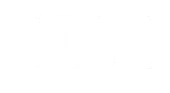 ELLE