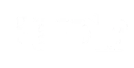 People