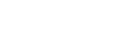Women's Health