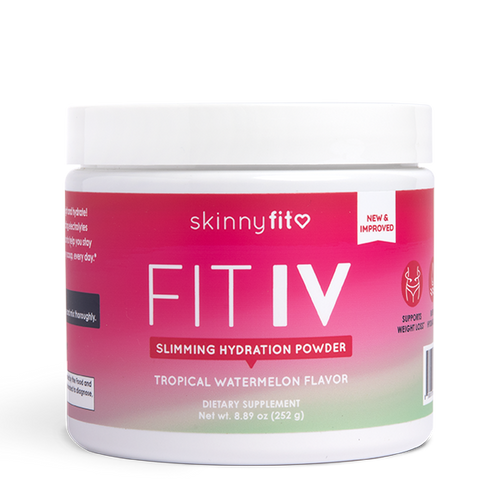 NLP-1 Supplement