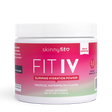 Fit IV