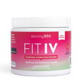 Fit IV