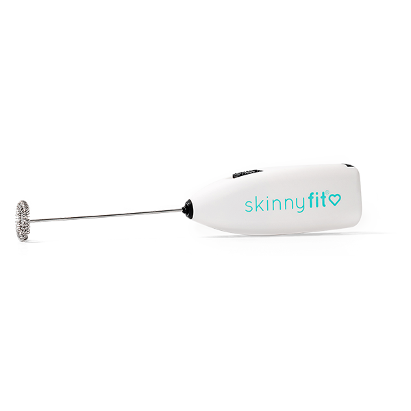SkinnyFit Mini Mixer