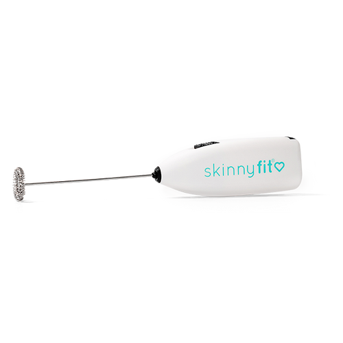 SkinnyFit Mini Mixer