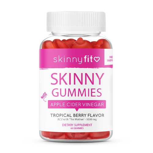 GLP-1 Supplement
