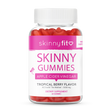Skinny Gummies