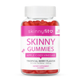 Skinny Gummies