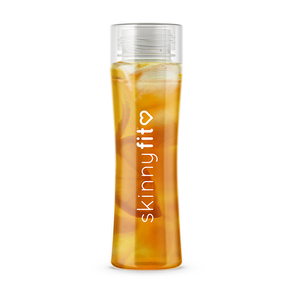 SkinnyFit Bottle