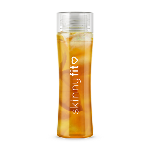SkinnyFit Bottle