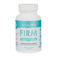 SkinnyFit Firm