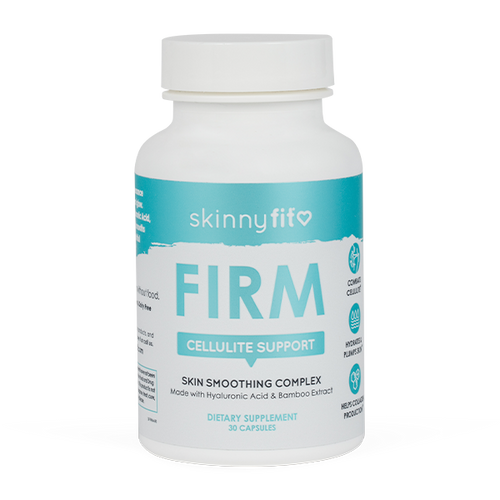 SkinnyFit Firm