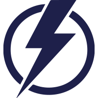 Support Energy