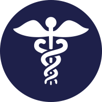 Support Immune Health