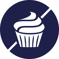 Help Curb Cravings