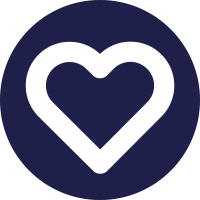 Support Heart Health