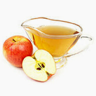 Apple Cider Vinegar