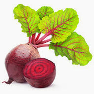 Beetroot Juice