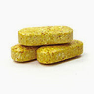 Vitamin B12