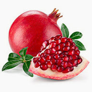Pomegranate