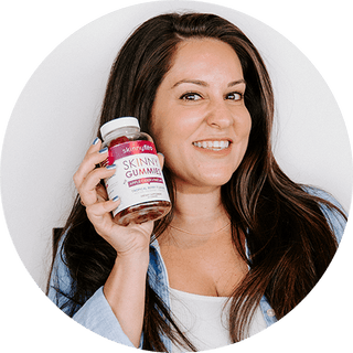 3. Look & Feel Your Best