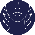 Youthful-Looking Skin