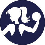 Muscle Support
