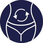 Immune & Gut Health