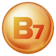 Biotin