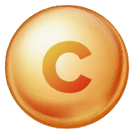 Vitamin C