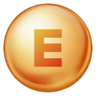 Vitamin E