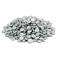 Zinc