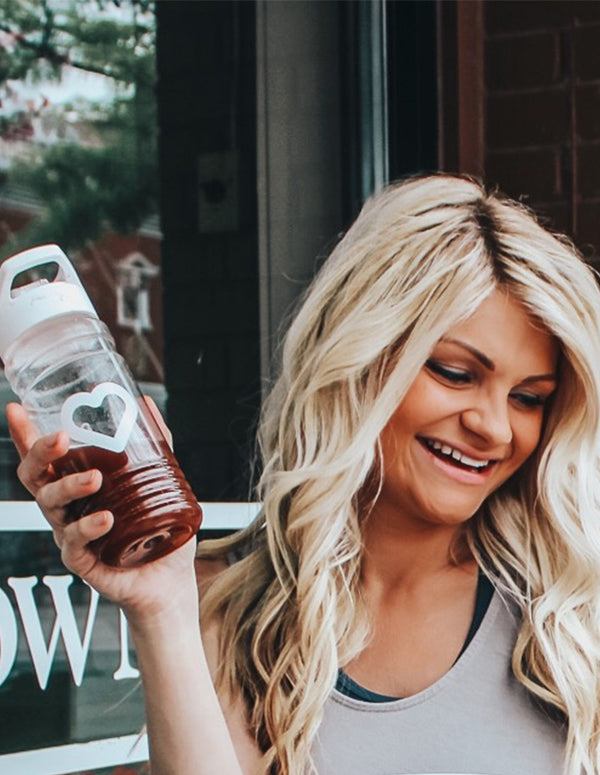 Pam H.